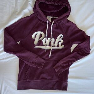 Victoria’s Secret PINK Hoodie